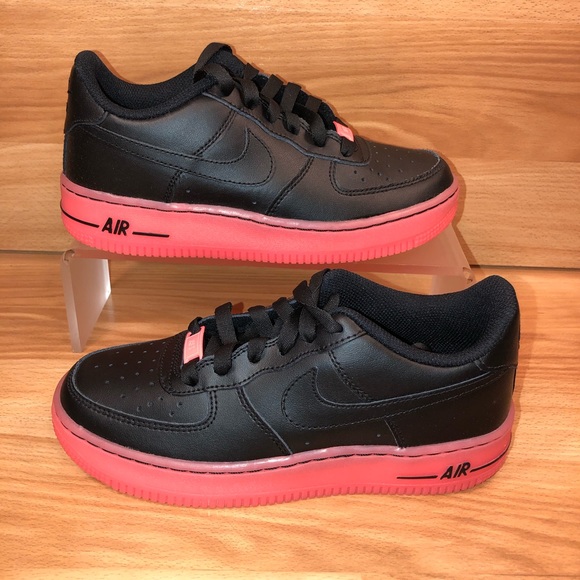 air force 1 kids size 4